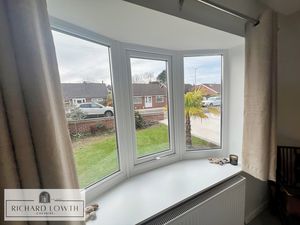 Bay Window- click for photo gallery